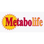 Metabolife